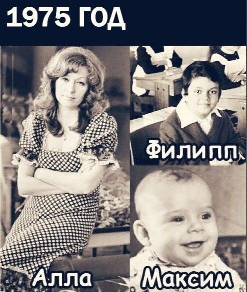 Ac90b44a427c84f07e950c6975aa0d1f