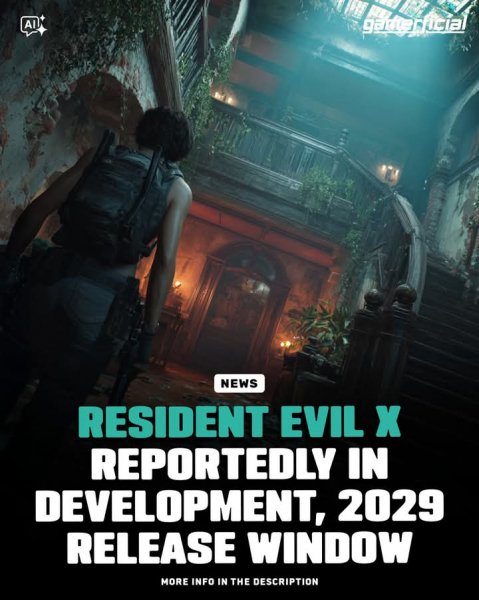 FB IMG 1771312329280