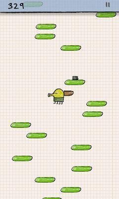 DoodleJump F480 IT