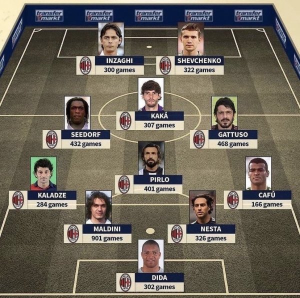 IMG 20230514 123202 858