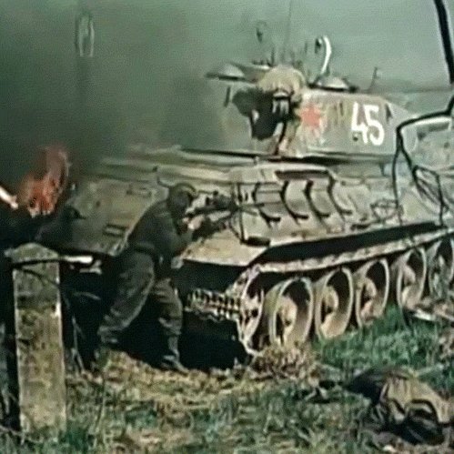t34fire