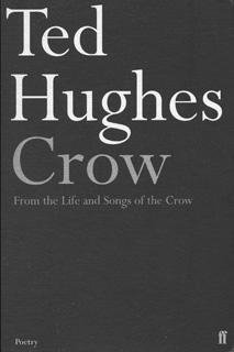 Тед Хьюз - Стихотворения