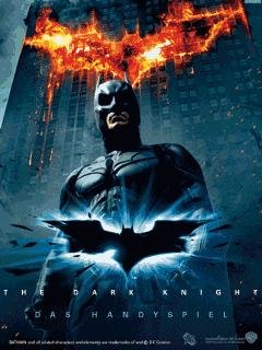 TheDarkKnightRises 2