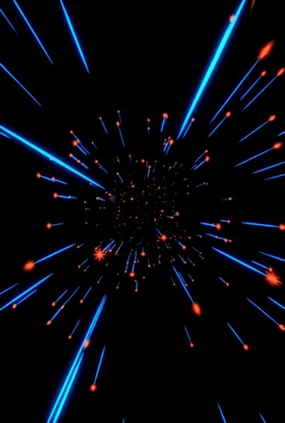 E083ad88da2570cb1c738fb6f1171e86