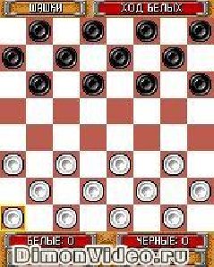 favoritecheckers 176x208