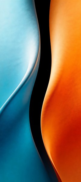 adapted 1080x2408 1772766486