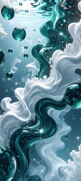 1bc19f856aac4ef3612041720965582d