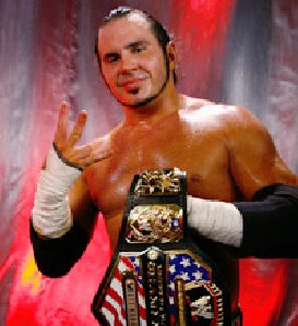 Matt Hardy01