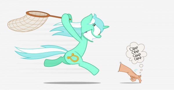 fbf5f153d31074a7669c9c9c4f41ca4b