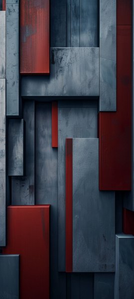 adapted 1080x2408 1772743873