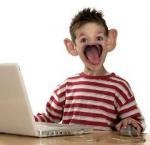 звонок из милиции