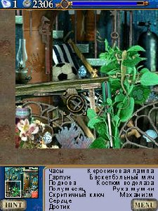 hiddenexpeditiontitanic v