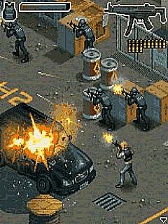 24TMSpecialOps
