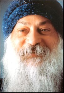 Ошо Смерть великий обман