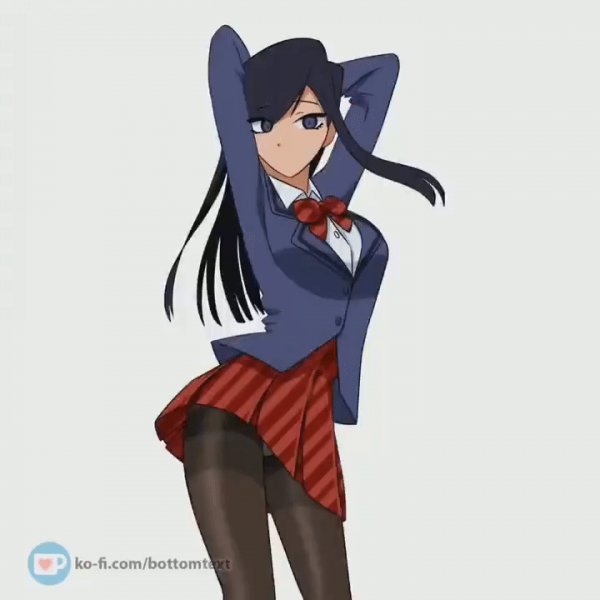 b7f3f6ccb1ecc9f723d7cb12f3d06