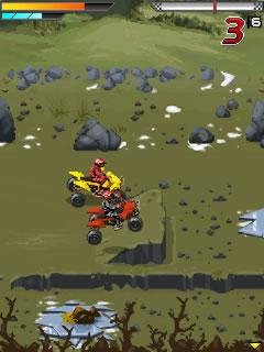 Pure Nokia 128x160 rus