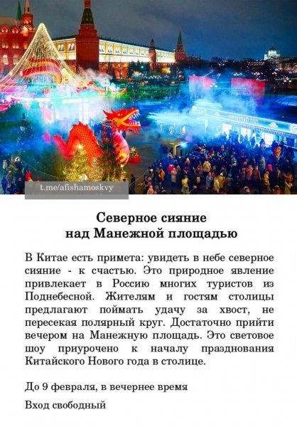 IMG 20250131 151248 629