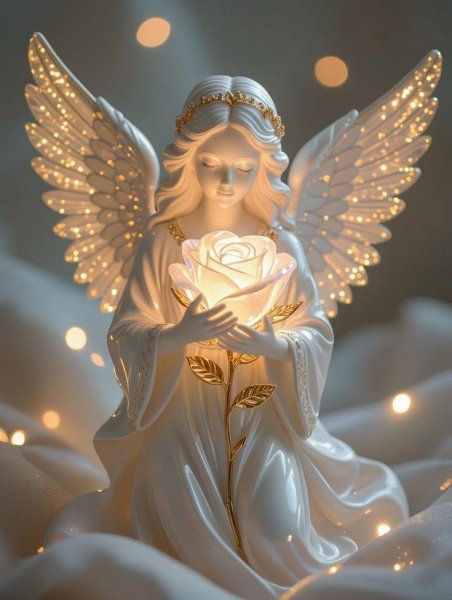 4af31291de19455eb614b6b81e88e606