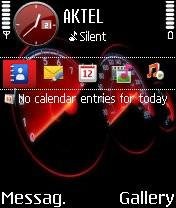 theme 52434