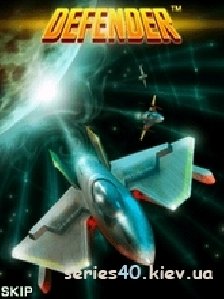 defender 320x240