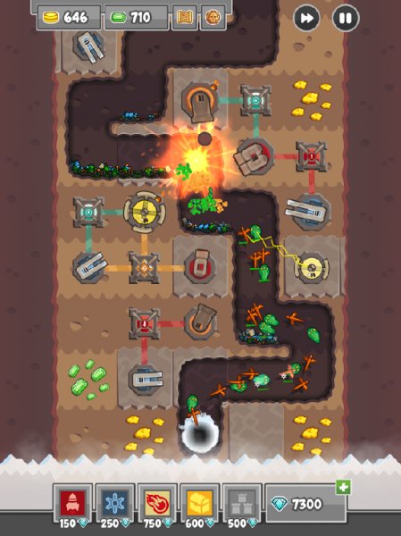 Digfender v.1.1.2