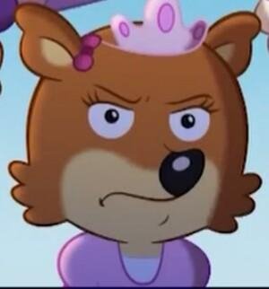 алавар кряк