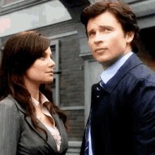 Smallville-lois-lane (7)
