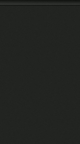wallpaper7