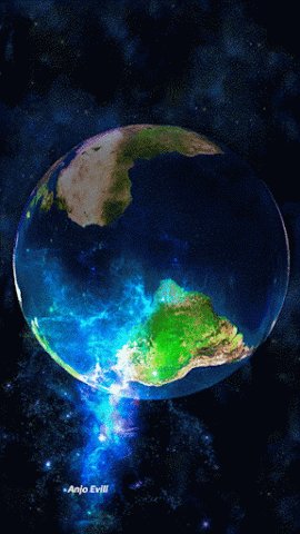 earth 3TKmkQHcrrrrrrrr