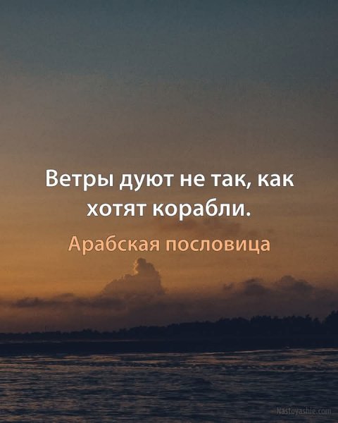 FB IMG 1760545373735