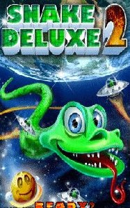 SnakeDeluxe2