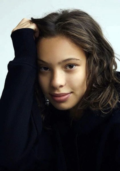 Ника Жукова - Любовь не верит слезам (из сериала Плакса-2)