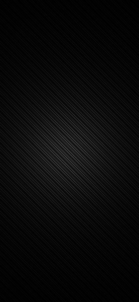 file_90690280