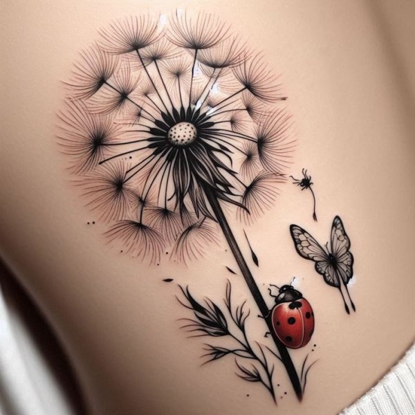 b9787fe539d34a2a8c6a50e9d2929