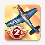 Sky-Gamblers-Storm-Raiders-2-v1-0-0-b19