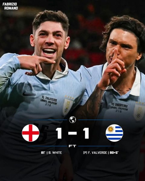 FB IMG 1774667037208