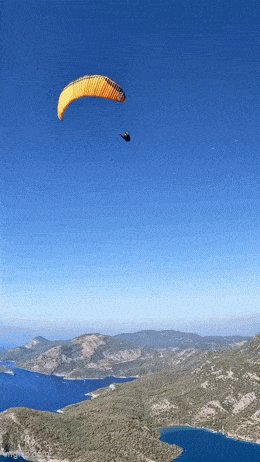 Э.Экстремал