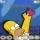 The simpsons