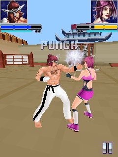 The-Fight-3D-320x240