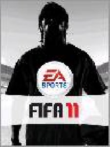FIFA2011 s40v2