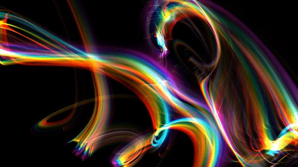 0 c9631 931b10f8 orig