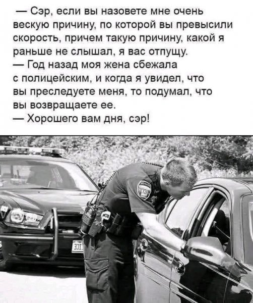 FB IMG 1776460439430