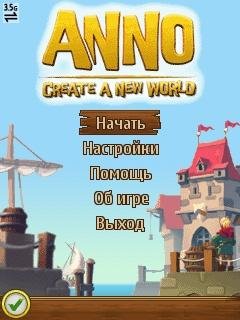 Anno
