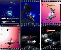 DЕЕР 3D RUS SE ВСЕ экраны