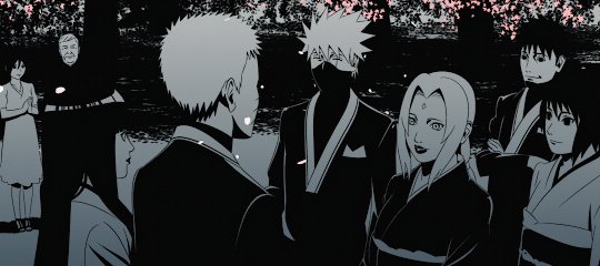 Naruto | Наруто