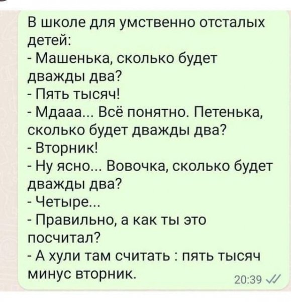 ce3c4aca0cffb59e2b1e54ada5dd (1)