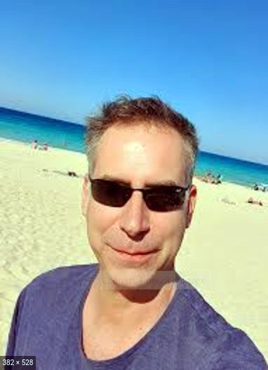 Project Blue Sun - All I Wanna Be