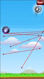 Bounce It v.1.03