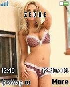 file_12226821