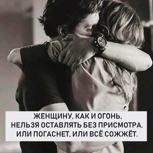file_101504375